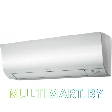 Кондиционер Daikin FTXM25M/RXM25N9